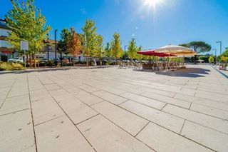 Solar en venta en Parque de la Coruña - Las Suertes en Collado Villalba