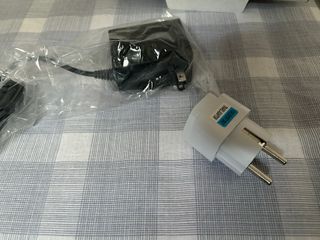 Nintendo Switch Lite Blu Indaco