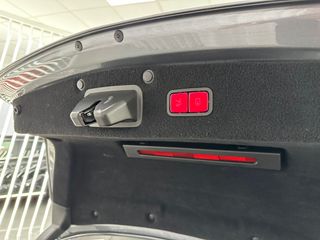 MERCEDES CLASE S350D AMG 286CV 9G-TRONIC 2021