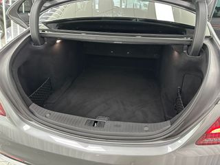 MERCEDES CLASE S350D AMG 286CV 9G-TRONIC 2021