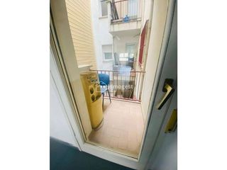 Oficina en alquiler en Eixample Nord – La Devesa en Girona