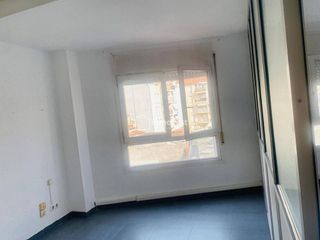 Oficina en alquiler en Eixample Nord – La Devesa en Girona