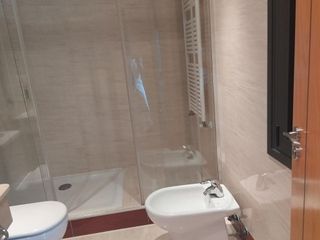 Casa pareada en alquiler en Girón - Villa del Prado en Valladolid