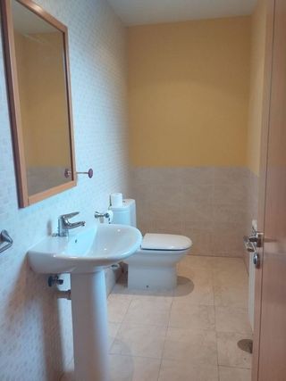 Casa pareada en alquiler en Girón - Villa del Prado en Valladolid