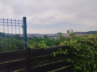 Casa pareada en alquiler en Girón - Villa del Prado en Valladolid