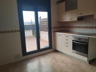 Casa pareada en alquiler en Girón - Villa del Prado en Valladolid