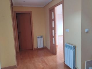 Casa pareada en alquiler en Girón - Villa del Prado en Valladolid