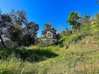 Chalet en venta en Sant Hilari Sacalm