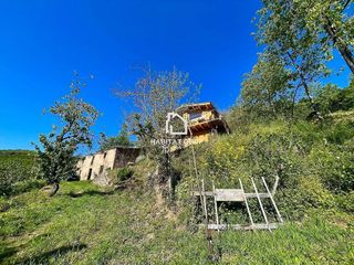 Chalet en venta en Sant Hilari Sacalm