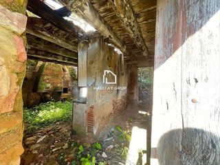 Chalet en venta en Sant Hilari Sacalm