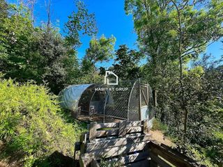 Chalet en venta en Sant Hilari Sacalm