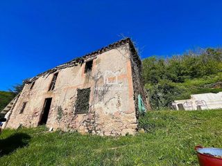 Chalet en venta en Sant Hilari Sacalm