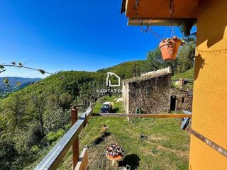 Chalet en venta en Sant Hilari Sacalm