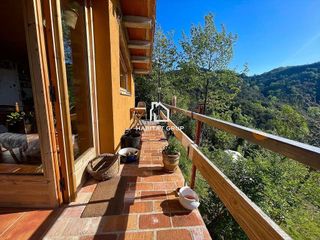 Chalet en venta en Sant Hilari Sacalm