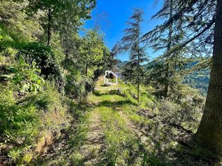 Chalet en venta en Sant Hilari Sacalm