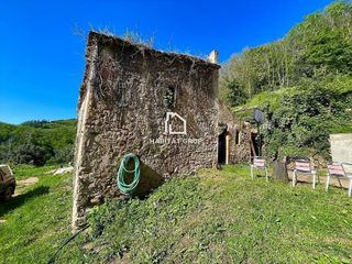 Chalet en venta en Sant Hilari Sacalm