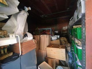 Local comercial en venta en El Ejido - Santa Ana en León