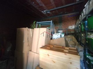 Local comercial en venta en El Ejido - Santa Ana en León