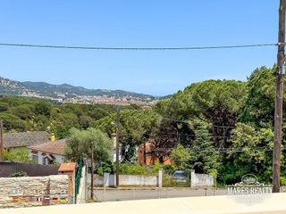 Chalet en venta en Sta. Clotilde - Fenals en Lloret de Mar