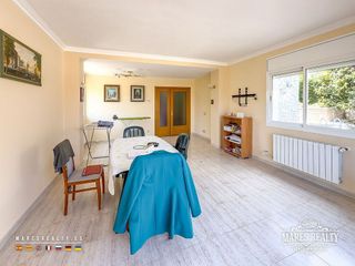 Chalet en venta en Sta. Clotilde - Fenals en Lloret de Mar