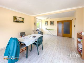 Chalet en venta en Sta. Clotilde - Fenals en Lloret de Mar