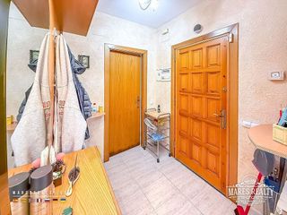 Chalet en venta en Sta. Clotilde - Fenals en Lloret de Mar