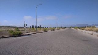 Terreno en venta en Cassà de la Selva