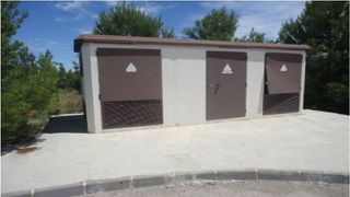 Terreno en venta en Cassà de la Selva