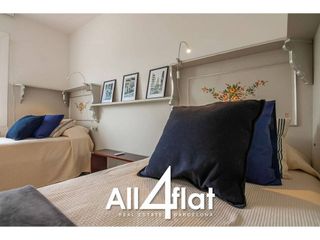 Piso en alquiler en Sant Andreu de Llavaneres