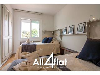 Piso en alquiler en Sant Andreu de Llavaneres