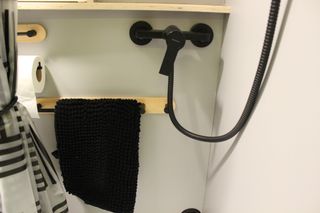 Citroen Jumper 2022 CAMPER