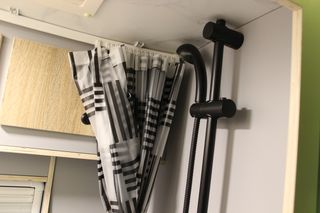 Citroen Jumper 2022 CAMPER