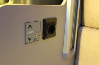 Citroen Jumper 2022 CAMPER