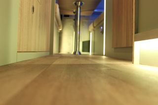 Citroen Jumper 2022 CAMPER