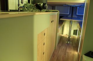 Citroen Jumper 2022 CAMPER