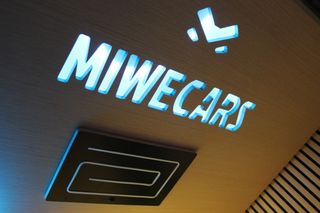 Citroen Jumper 2022 CAMPER