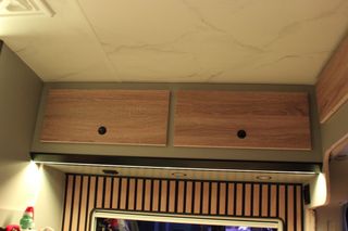 Citroen Jumper 2022 CAMPER