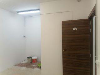 Local comercial en alquiler en Gavarra en Cornellà de Llobregat