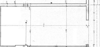 Local comercial en alquiler en Gavarra en Cornellà de Llobregat