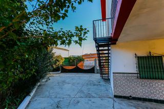 Chalet en venta en Puente Jontoya - Puente de la Sierra - El Arroyo en Jaén