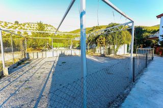 Chalet en venta en Puente Jontoya - Puente de la Sierra - El Arroyo en Jaén