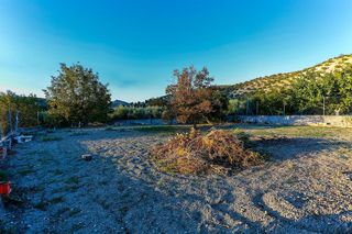 Chalet en venta en Puente Jontoya - Puente de la Sierra - El Arroyo en Jaén