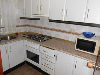 Chalet en venta en Puente Jontoya - Puente de la Sierra - El Arroyo en Jaén