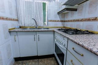 Chalet en venta en Puente Jontoya - Puente de la Sierra - El Arroyo en Jaén