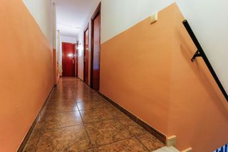 Chalet en venta en Puente Jontoya - Puente de la Sierra - El Arroyo en Jaén