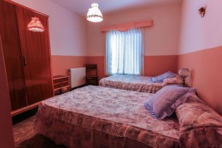 Chalet en venta en Puente Jontoya - Puente de la Sierra - El Arroyo en Jaén