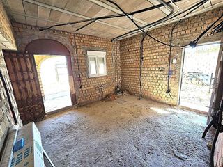 Chalet en venta en Núcleo Urbano en Chiclana de la Frontera