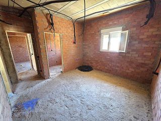 Chalet en venta en Núcleo Urbano en Chiclana de la Frontera