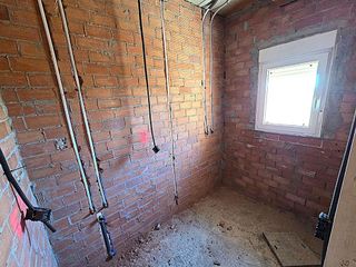 Chalet en venta en Núcleo Urbano en Chiclana de la Frontera