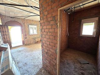 Chalet en venta en Núcleo Urbano en Chiclana de la Frontera